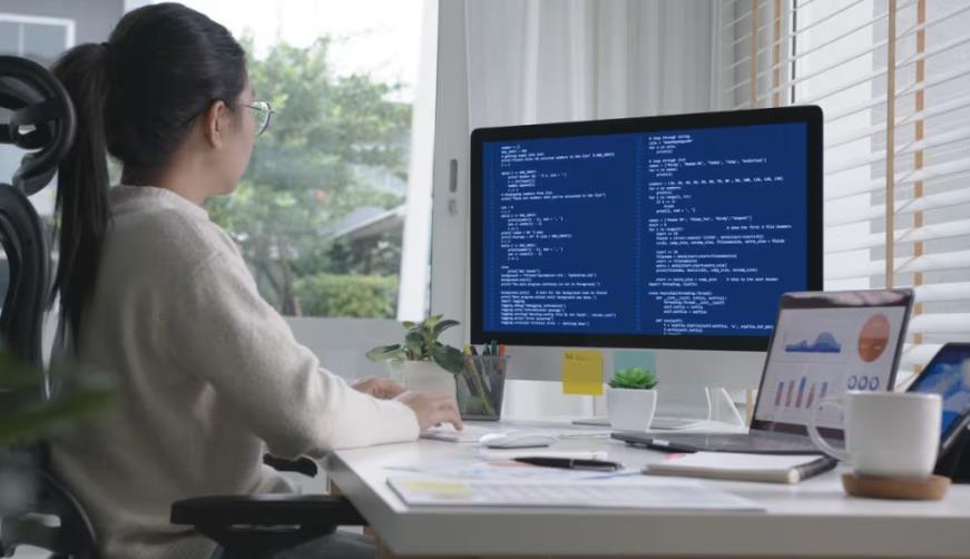 南溪区CRM系统集成对接:无障碍实践赋能系统用户体验升级