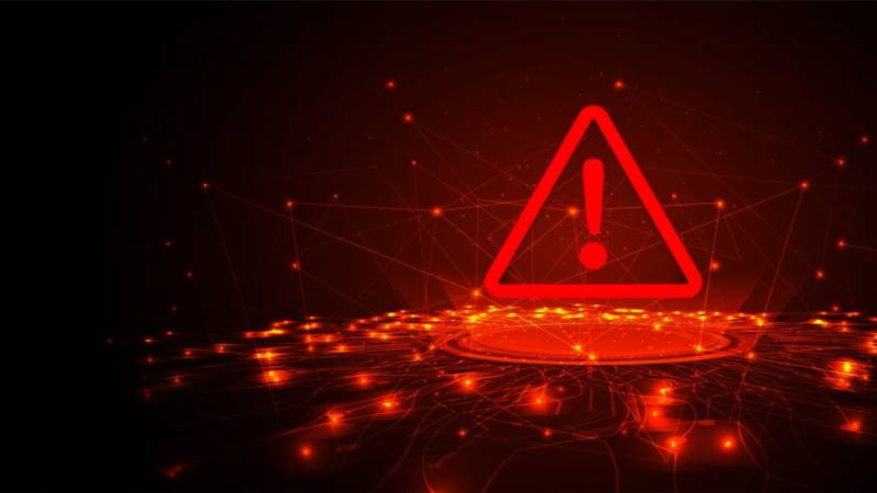南溪区AI软件开发公司必备:7大核心开发语言,替代PHP的高效之选