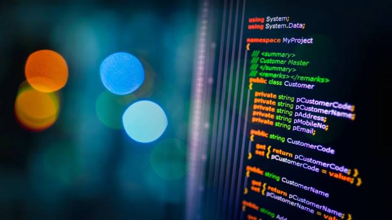 南溪区网站建设:Ruby on Rails驱动高效网页应用的时机选择